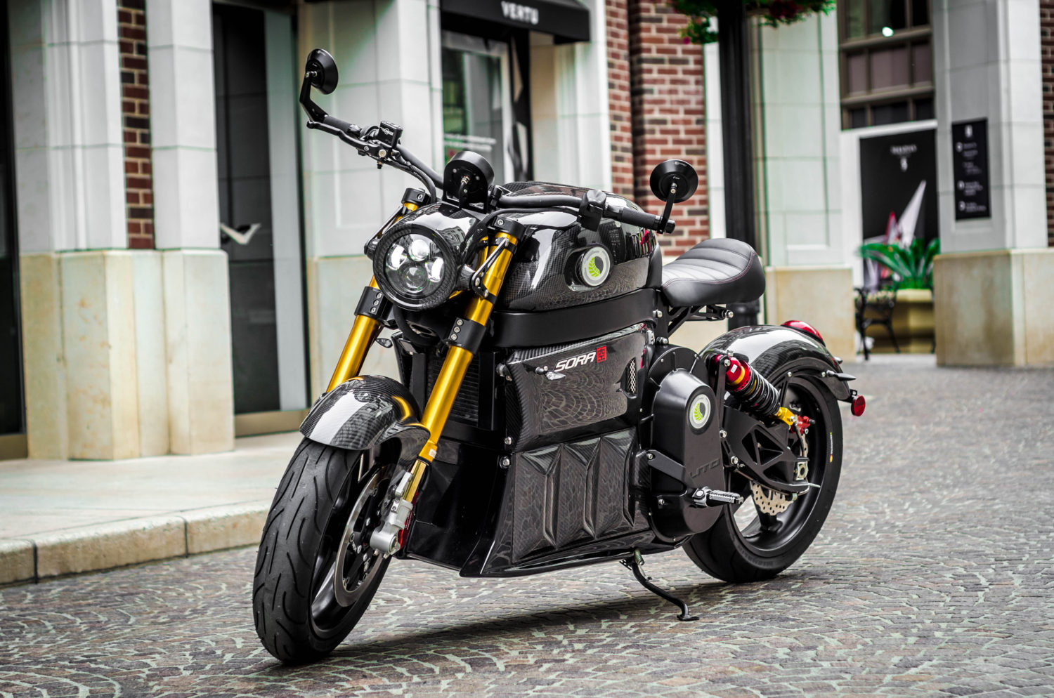 Best E Bikes 2024 India Tisha Giustina