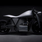 ethec electric motorcycle