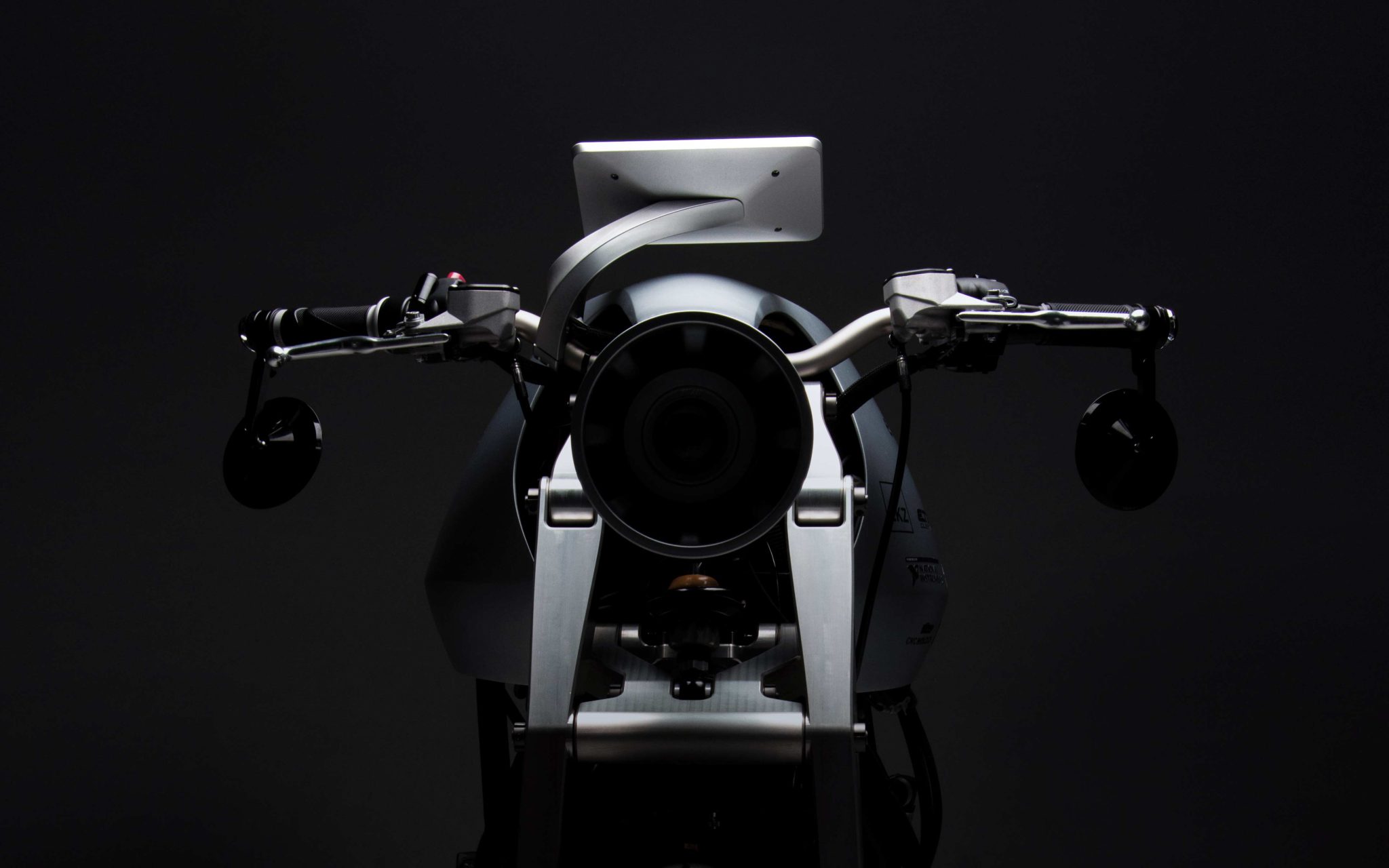 ethec_electric_motorcycle