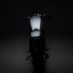 ethec_electric_motorcycle_backview