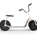 scrooser electric scooter 
