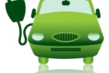 Electric Cars In India and Their Advantages