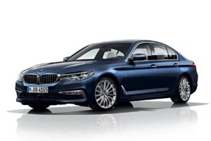 AAEAAQAAAAAAAAyLAAAAJDE1ZjE5MzcyLTQ5OGYtNDk1Ny04YTIzLTI0ZTdhY2Q1NTU4OQ