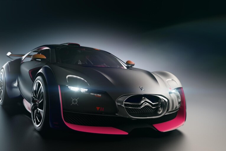 List of Upcoming electric cars in india