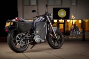 Brammo-Enertia Electric Bike Hd Gallery-2018