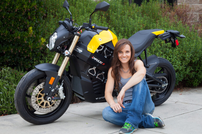 TOP 10 STYLISH ELECTRIC BIKES HD GALLERY