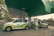Ola’s Mission Electric:A Movement To Electrify Mobility In India