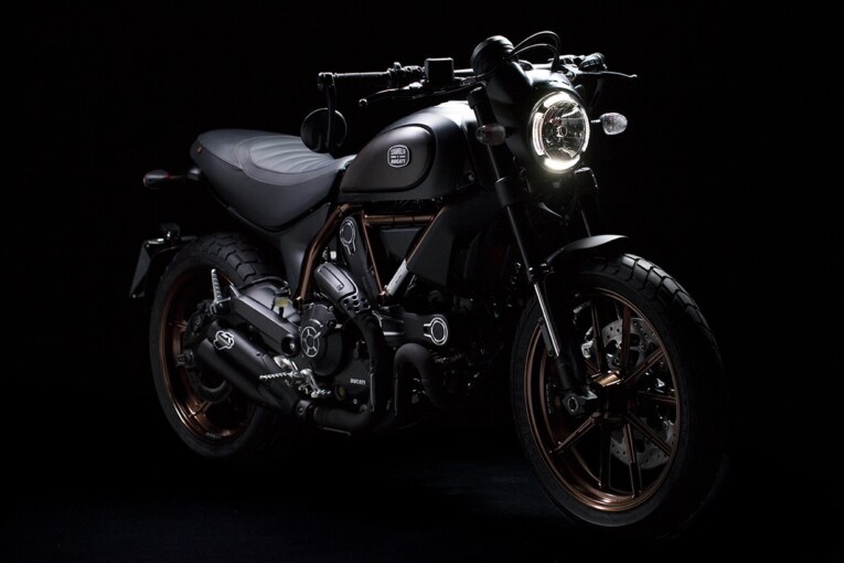 Stylish Electric Bikes 2018 Hd Gallery:Popular Bikes Gallery
