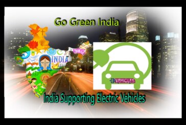 List Of State Governments In India Supporting Electric Vehicles
