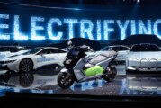 Automakers Of India To Launch 22 Electric Cars Very Soon