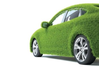 Top 5 Uses Of Electric Vehicles In India