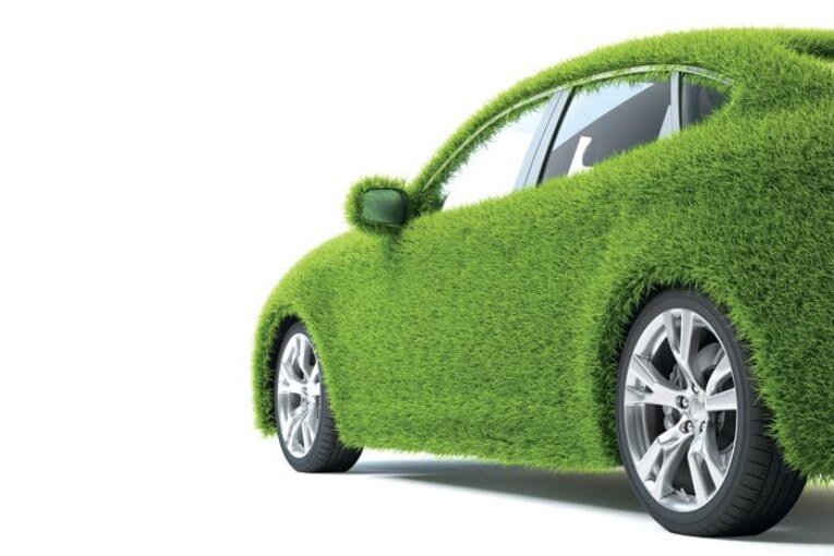 Top 5 Uses Of Electric Vehicles In India