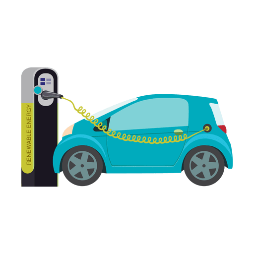 electricvehicles.in About Us