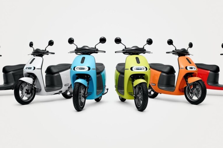 Electric Vehicles Latest News Updates June 4th 2018