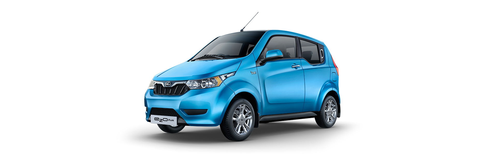 Top 10 Electric Cars in the World Electric Cars HD Wallpapers India's best electric vehicles