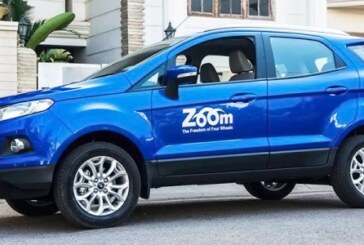 ZOOMCAR ELECTRIC CAR-ELECTRIC VEHICLES IN INDIA