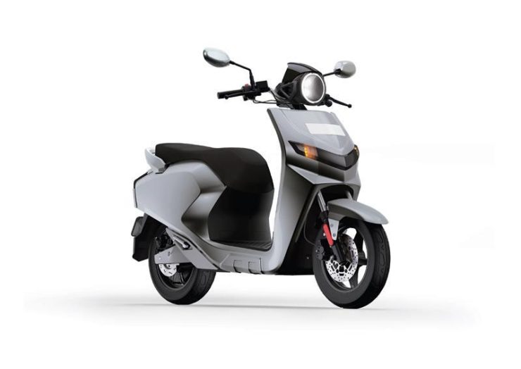 Electric Bikes in India Top 10 Electric Bikes in 2018 India's best