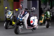 Electric Scooters in India | Cheapest Electric Scooters