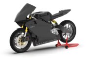 Electric Vehicles India-Best Electric Motorcycles India