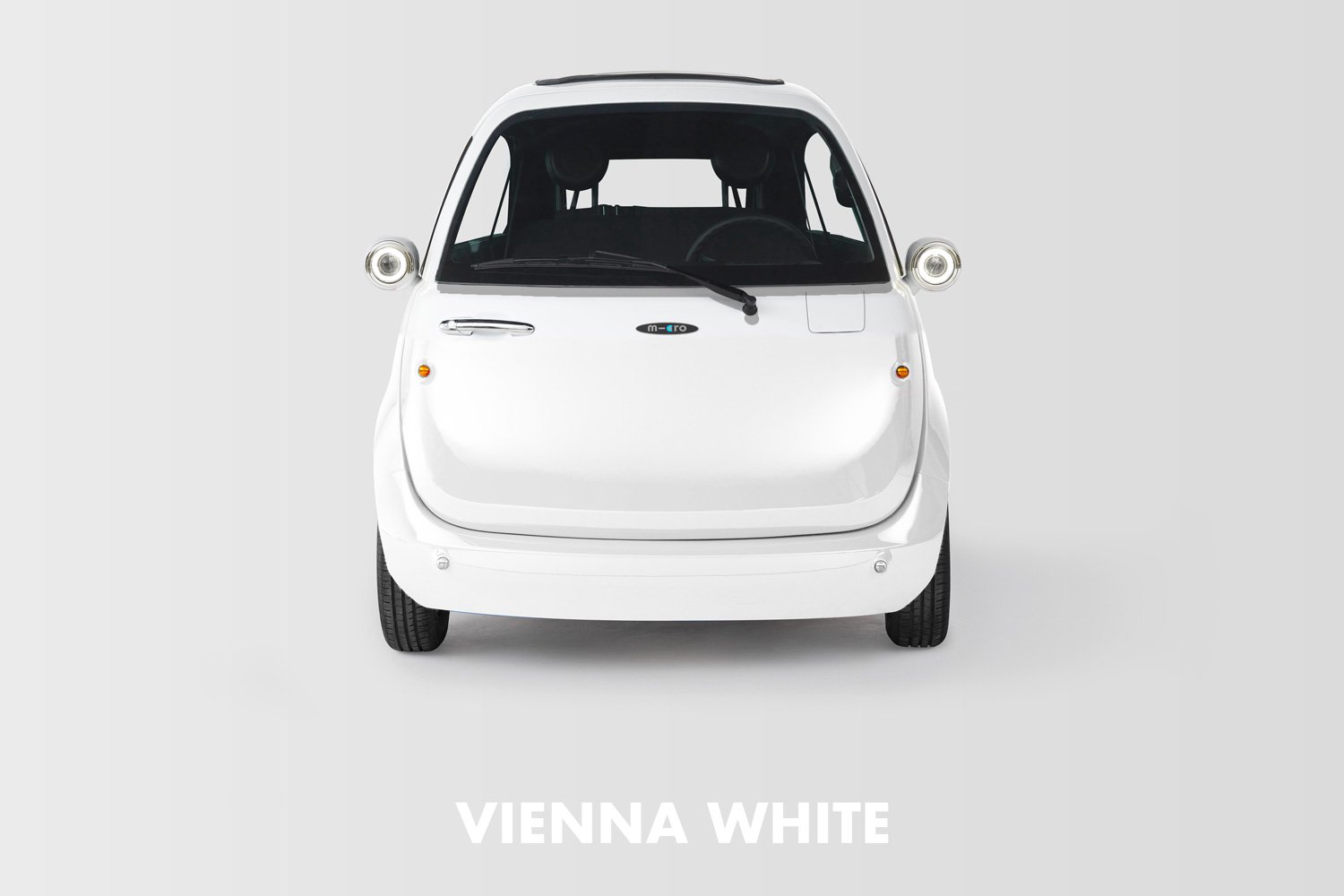 microlino world's smallest electric car 1