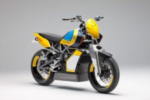 scrap motorcycles Bultaco Rapitan Sport