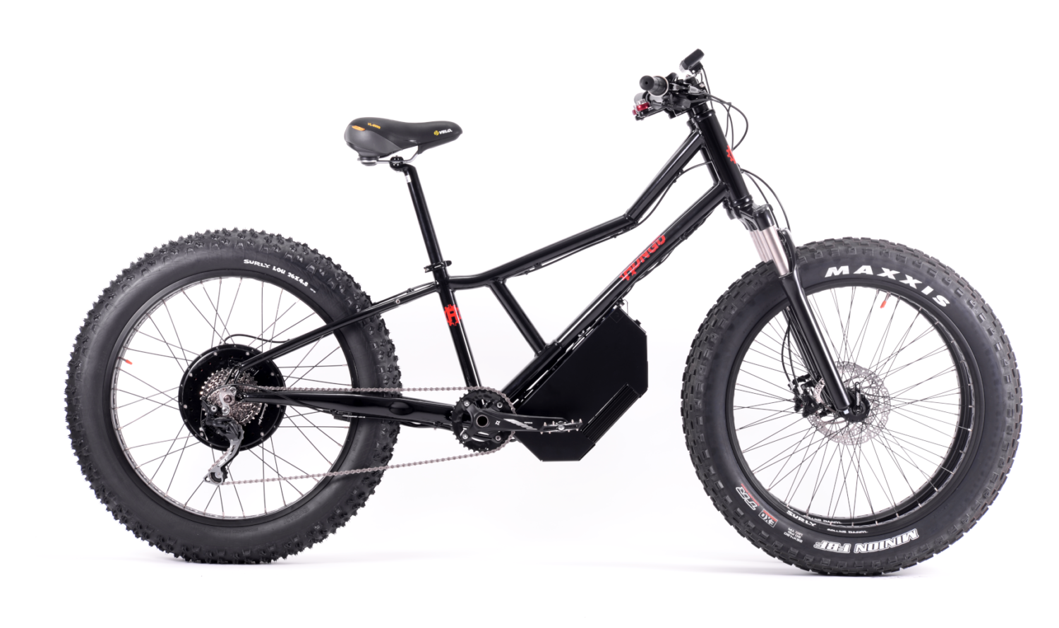 Want To Ride This 3 Wheel Electric Bike Rungu Electric Juggernaut