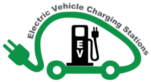 Electric Vehicle Charging Stations in India - India's best electric ...