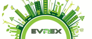 Electric Vehicles Conference
