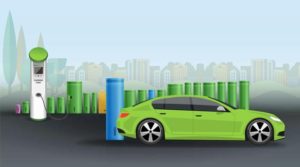 Electric Vehicles India August 25th Updates
