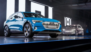 Latest Electric Vehicles News in India-29 SEP 2018