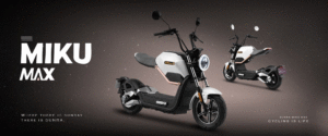 miku max