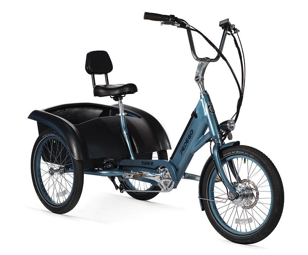 Трайк 24. Трёхколёсный электровелосипед trike2b. Трайк байк 250w. Электровелосипед чемпион трехколесный взрослый. Электровелосипед ez Rider.