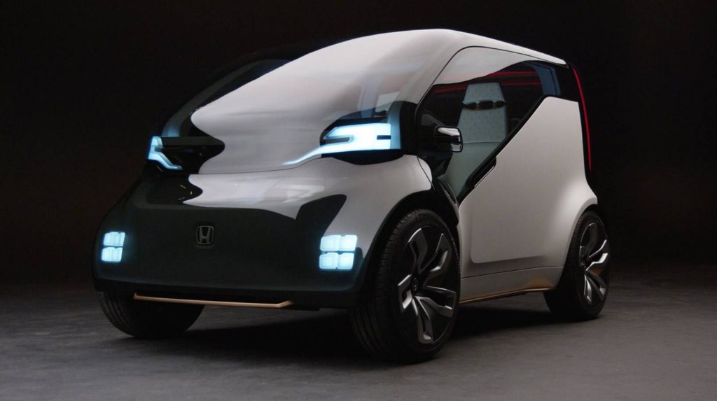 top 10 future electric cars