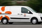 50% New Electric Cars in 2030-EDF Energy