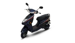 OKINAWA ELECTRIC SCOOTER