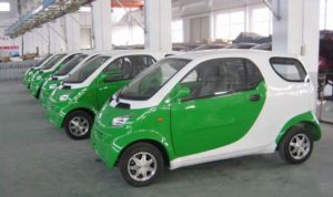 electric-cars-price-list-in-india-on-october-2018