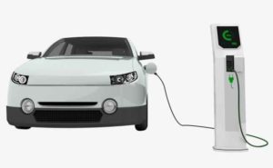 electric vehicle india