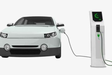 ELECTRIC VEHICLE INDIA CHARGING CONCLAVE 2018