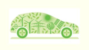 BENEFITS OF OWNING AN ELECTRIC CAR - India's Best Electric Vehicles ...