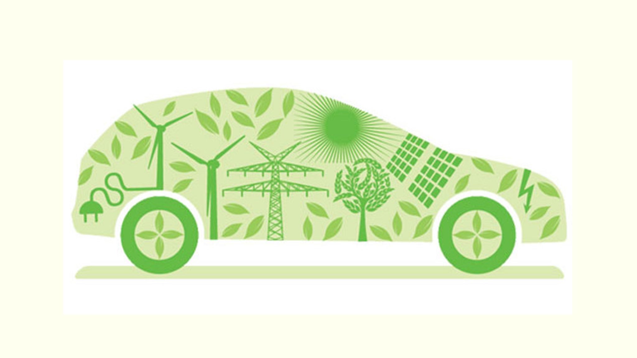Electric Car Benefits