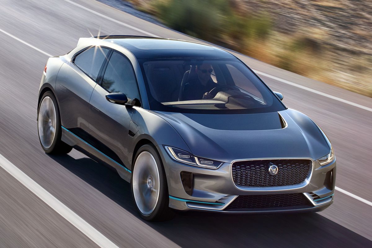 ELECTRIC CARS TO LOOK OUT FOR IN 2019 - India's best electric vehicles ...