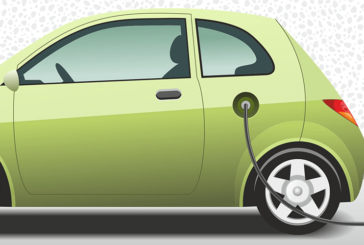 Electric Cars Price List in India on November 2018