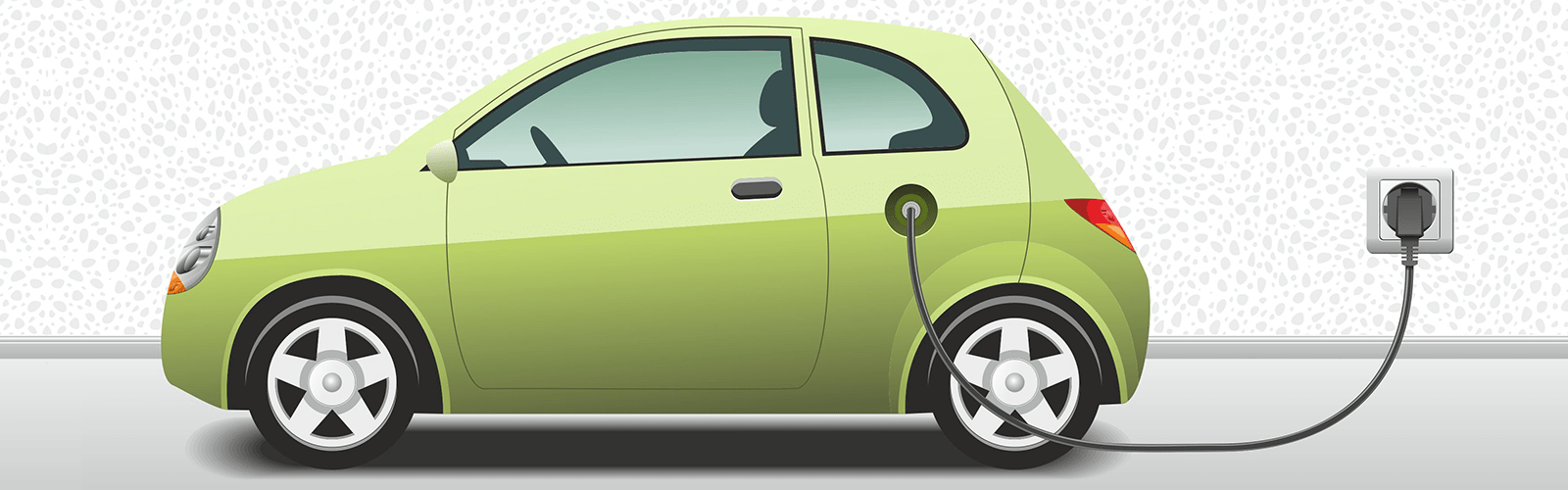 Electric Cars Price List in India on November 2018