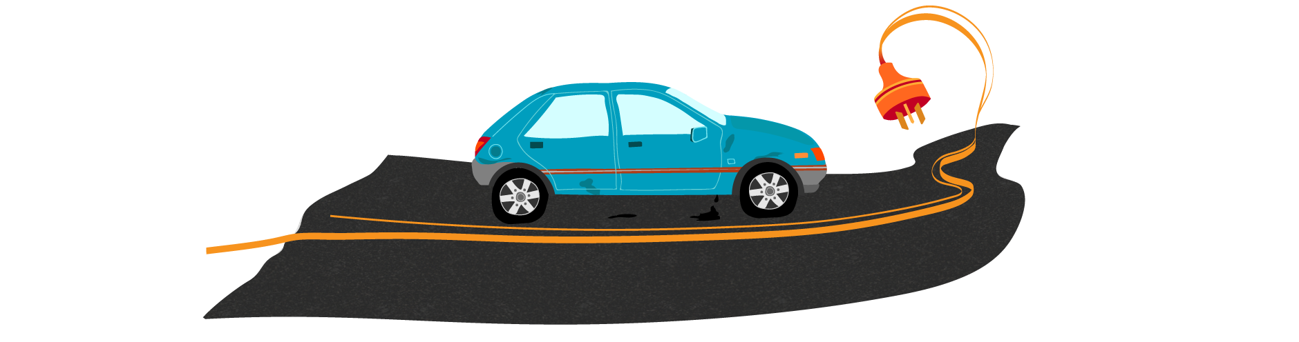 Electric Vehicles Latest News Updates 23 November