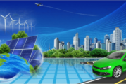 International Conference on Green Energy Technologies in Amaravati