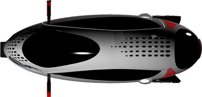 India's First Electric Smart Urban Mobility Vehicle