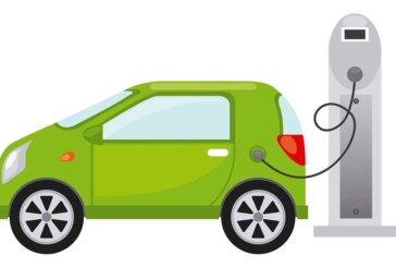 Conference on Electric Vehicles- Sustainable Transformation of Indian Mobility