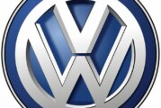 Electric Vehicles Mobile Charging Solution by Volkswagen
