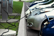 Electric Vehicle Chargers: Advantages and Disadvantages