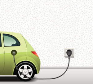 Electric Vehicles Latest News Updates December 26th 2018